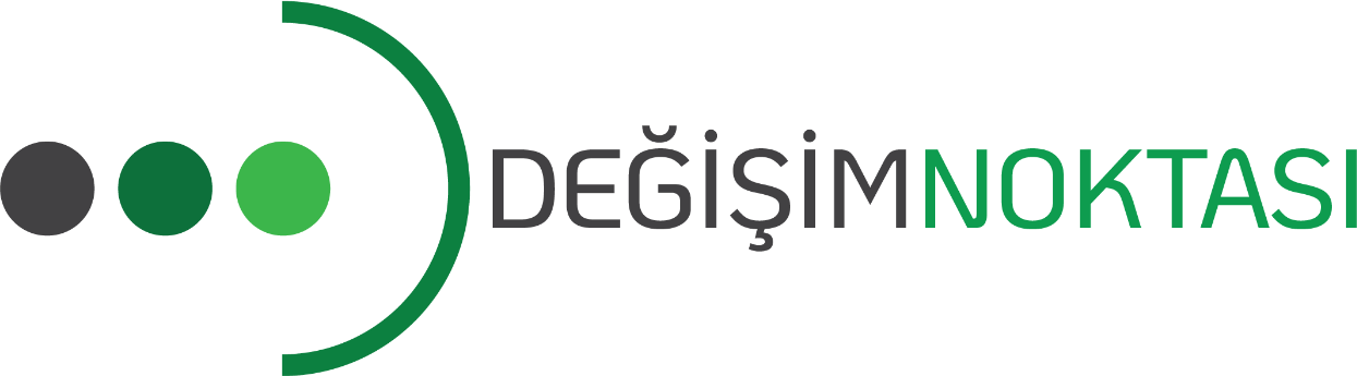 Değişim Noktası