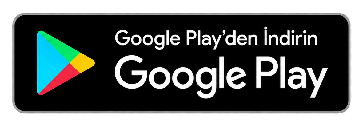 Google Play’den indirin